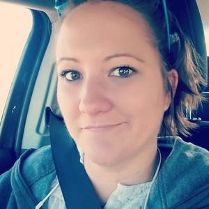 Meet your Posher, Breeanna